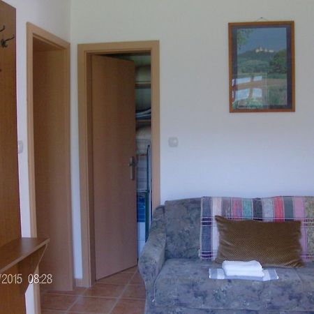 Zsuzsanna Haz Hotel Hévíz Екстериор снимка