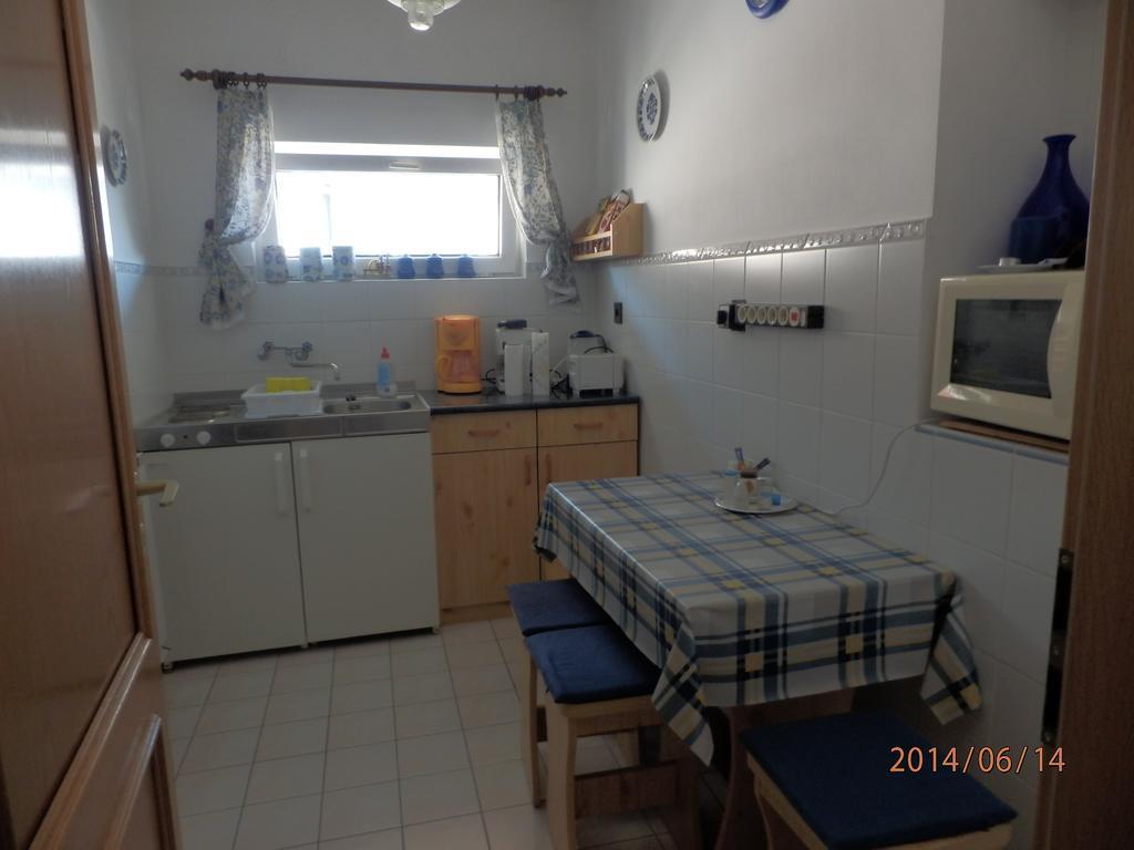 Zsuzsanna Haz Hotel Hévíz Стая снимка