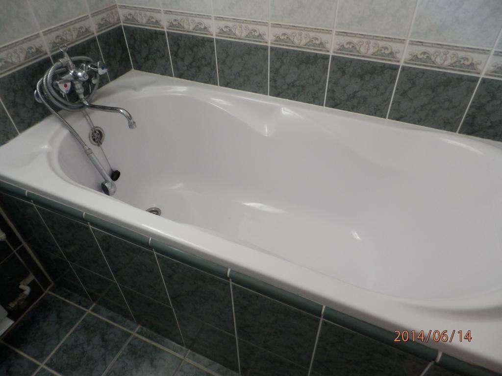 Zsuzsanna Haz Hotel Hévíz Стая снимка